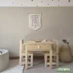 Mesa Mica - Imagen 3