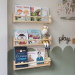 Libreros boleados - Imagen 3