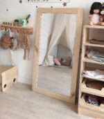 Espejo Haru + Barra - Imagen 2