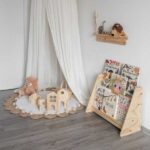 Librero Rio - Imagen 3