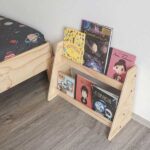 Librero Rio - Imagen 2