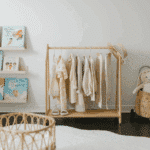 Perchero Bruselas - Imagen 3