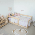 Cama Evolutiva Everest - Imagen 5