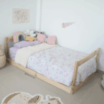 Cama Evolutiva Everest - Imagen 4