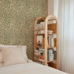 Librero Giratorio Premium - Imagen 4