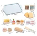 51r7l3dh6el – Aserrín Perú