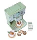 61hmkdossjl 2 – Aserrín Perú