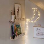 Librero scalloped - Imagen 2