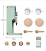 Cafetera1 – Aserrín Perú