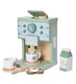 Cafetera2 – Aserrín Perú