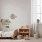 Espejo de planeta - Imagen 3