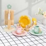 Sin titulo 12 – Aserrín Perú