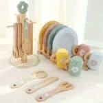 Sin titulo 5 – Aserrín Perú