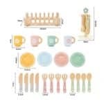 Sin titulo 8 – Aserrín Perú