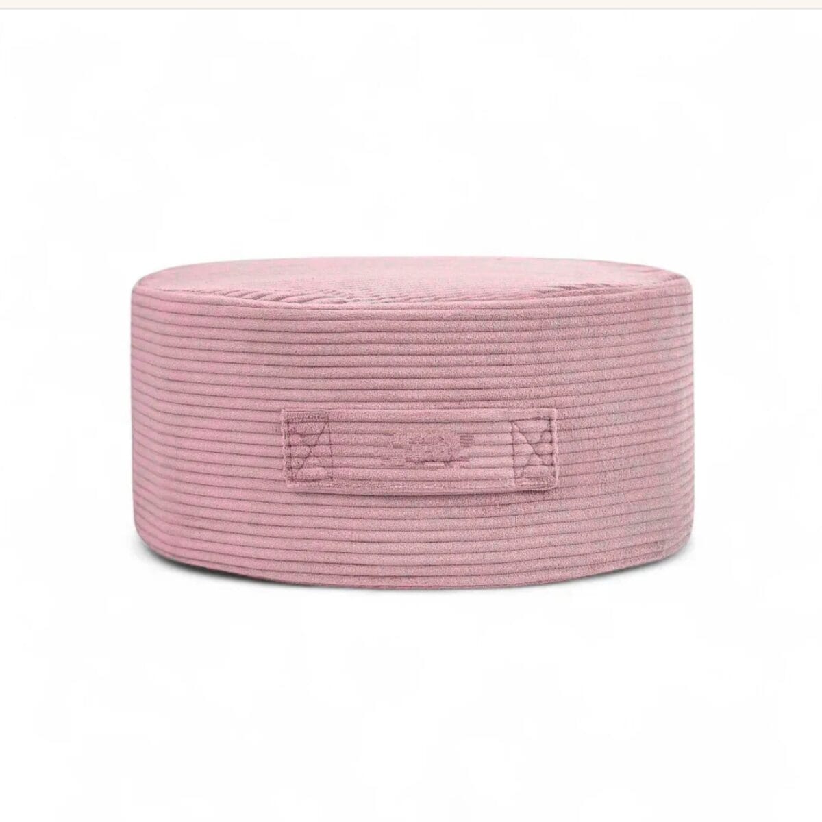 2025/12/img 20251202 135224 1.jpg – material Montessori de madera artesanal