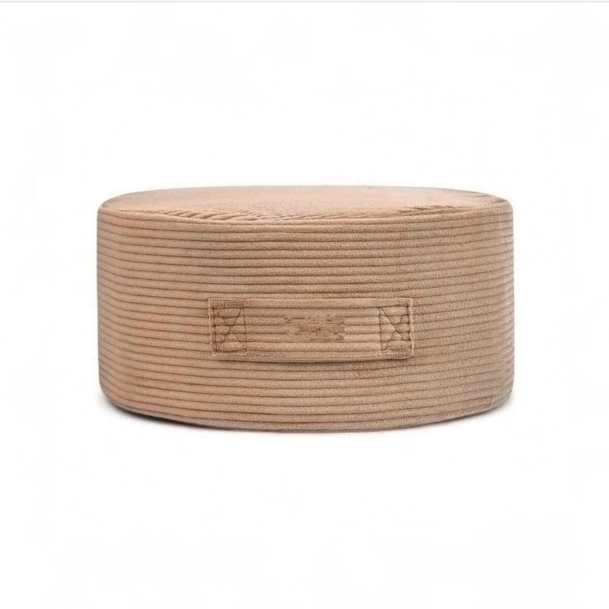 2025/12/img 20251202 135252 1.jpg – material Montessori de madera artesanal