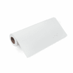 Rollo de papel de madera – imagen 3 – Aserrín Perú