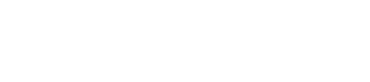 Aserrín Perú Logo