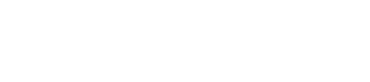 Aserrín Perú Logo